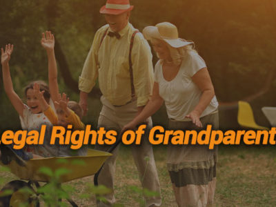 Legal-Rights-of-Grandparents
