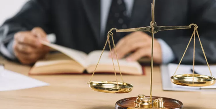 Manitoba Common Law Lawyer