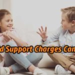 Child-Support-Charges-Canada