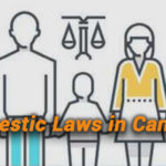 Domestic-Laws-in-Canada