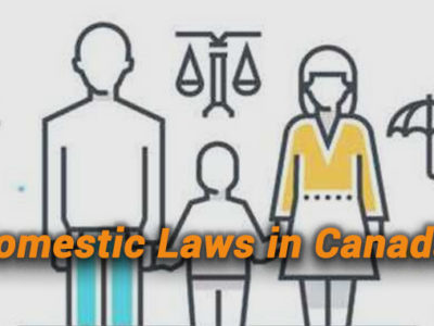 Domestic-Laws-in-Canada