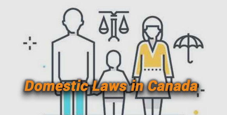 Domestic-Laws-in-Canada
