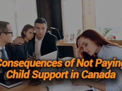 Consequences-of-Not-Paying-Child-Support-in-Canada