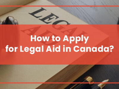 How to Apply for Legal Aid in Canada Featured Image